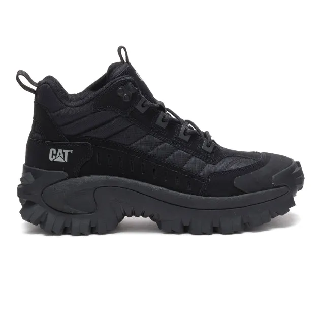 TENNIS INTRUDER MID PARA HOMBRE