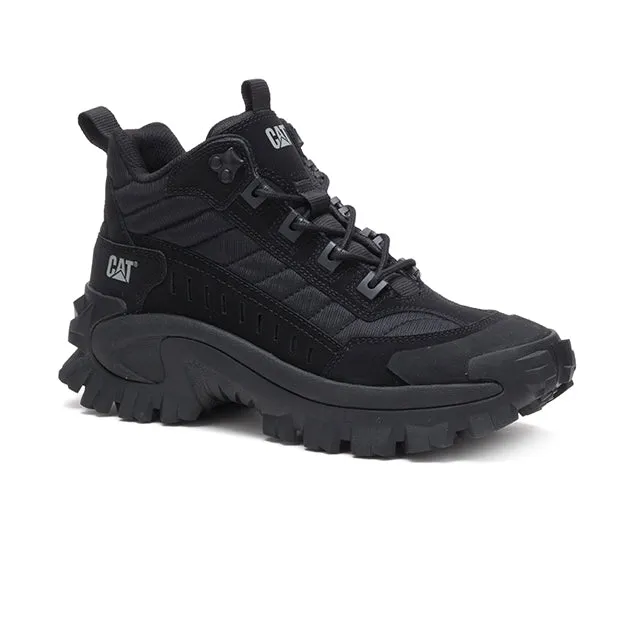 TENNIS INTRUDER MID PARA HOMBRE