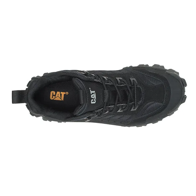 TENNIS INTRUDER MID PARA HOMBRE