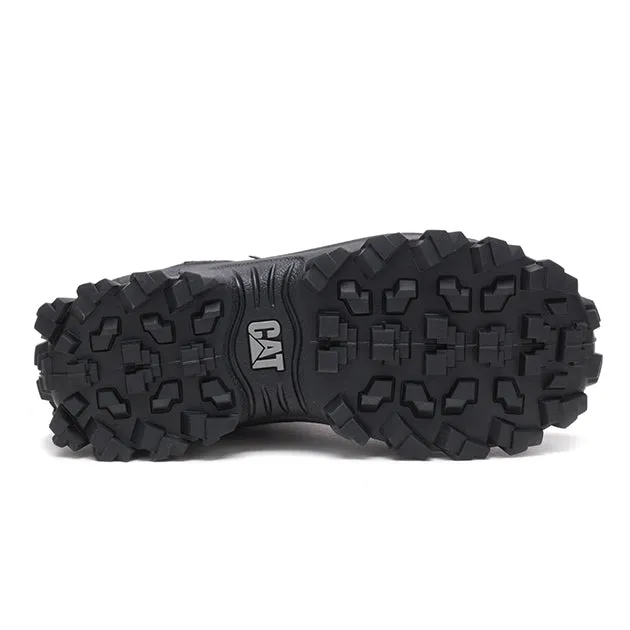TENNIS INTRUDER MID PARA HOMBRE