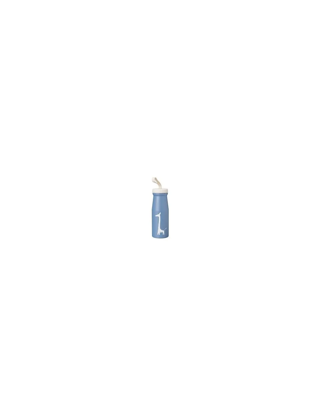 TERMO FRESK 380ML