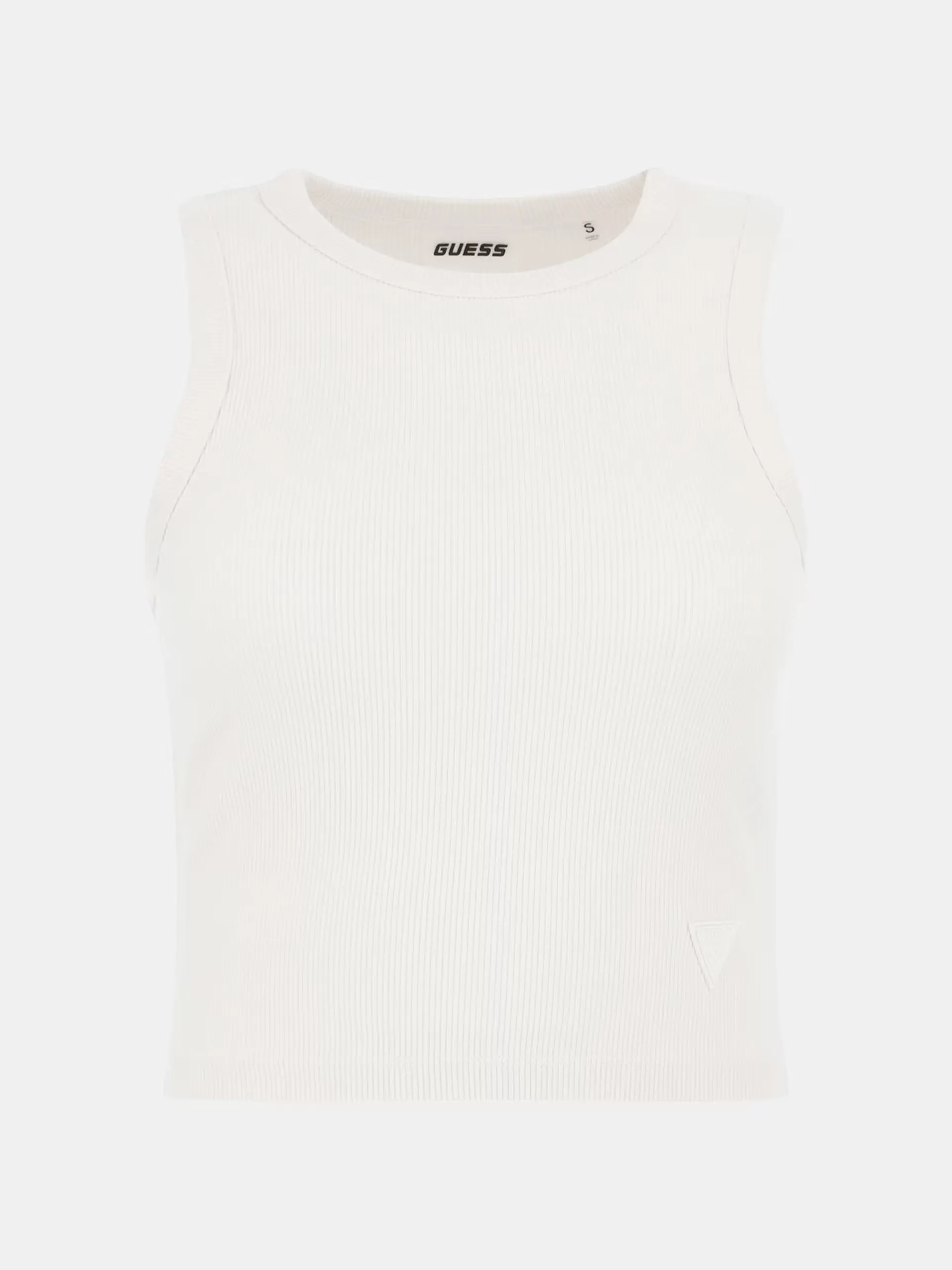 TOP GUESS  V3GP19 K8RT2 G6K5