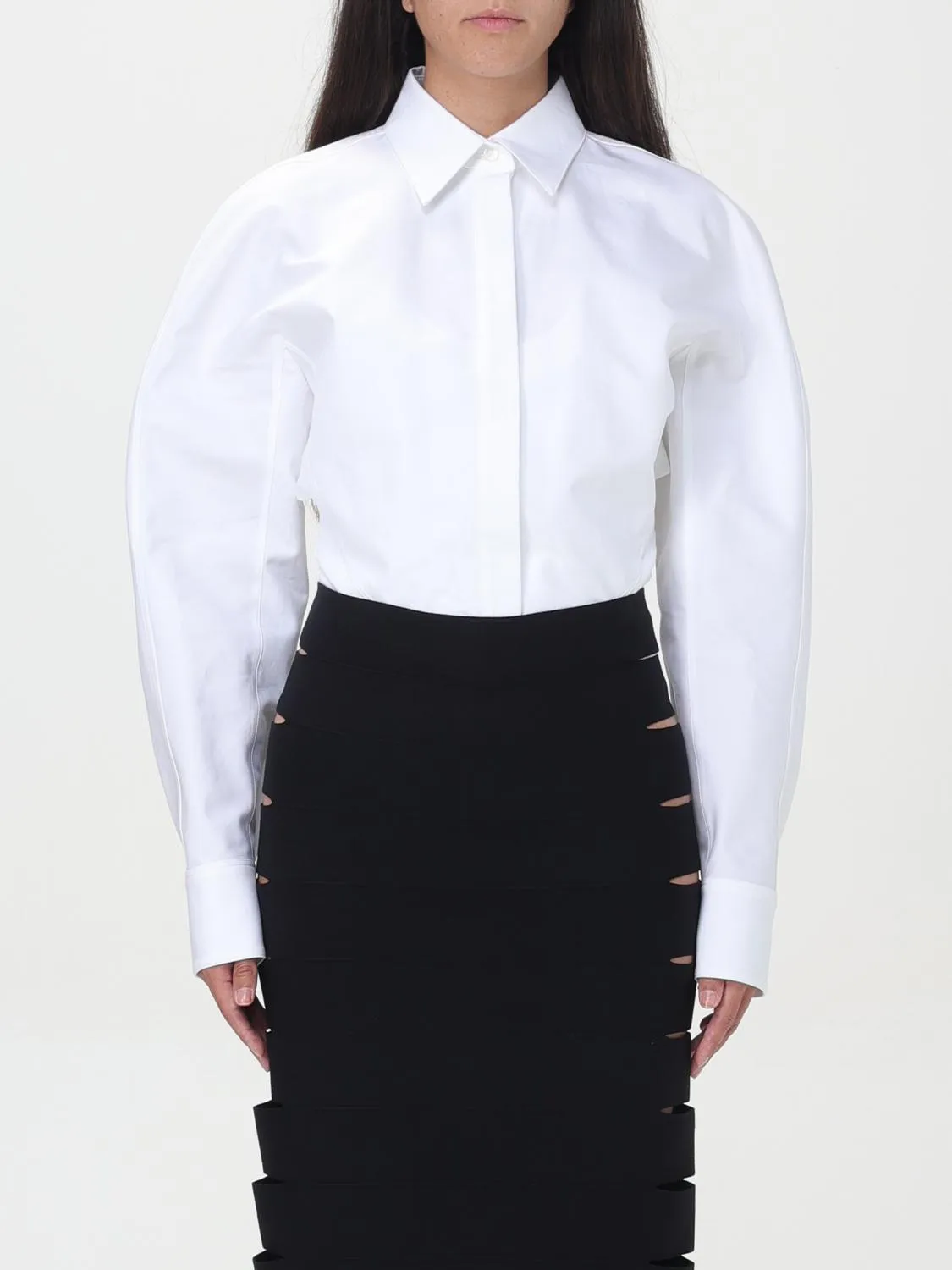 Top mujer AlaÏa