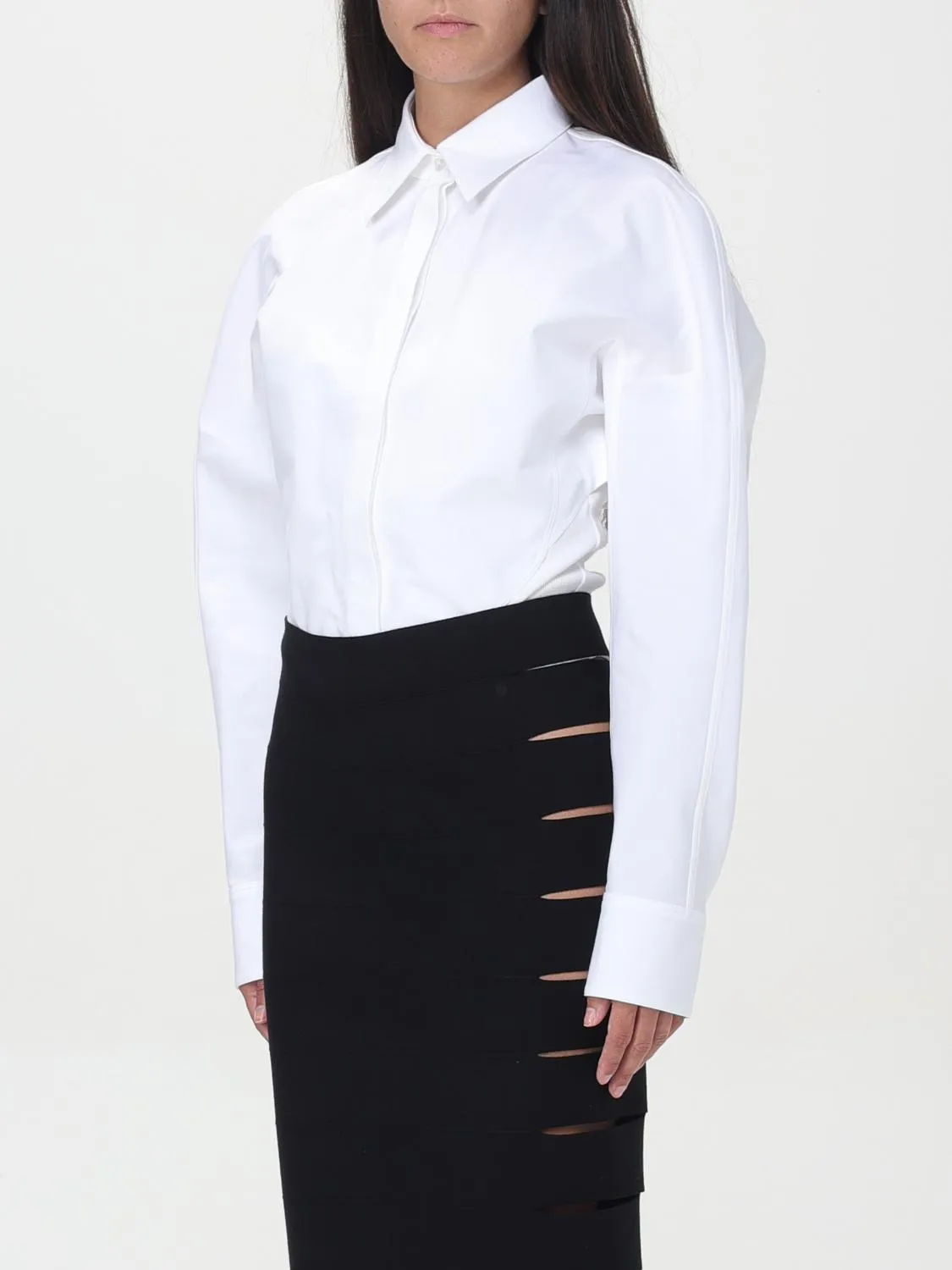 Top mujer AlaÏa
