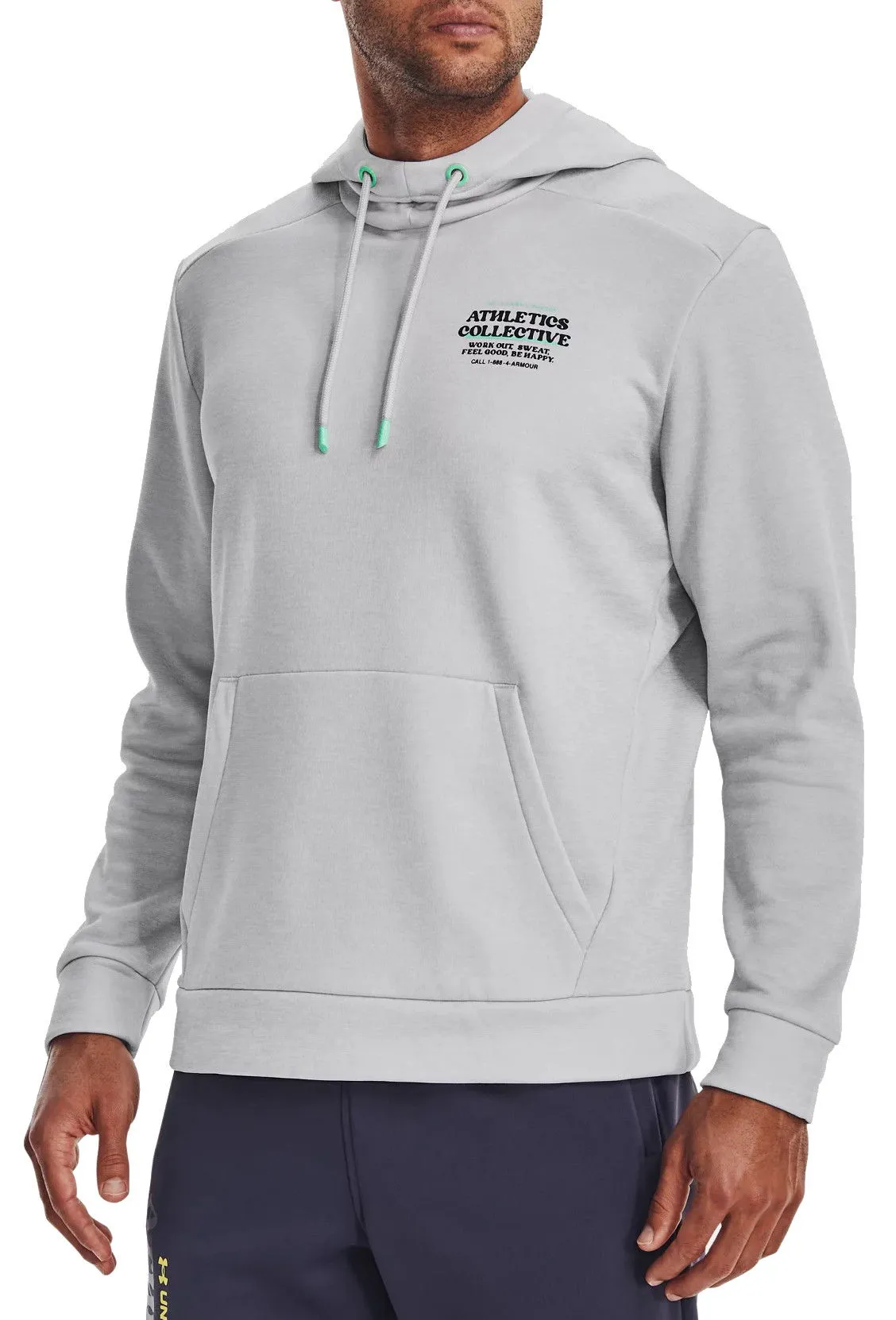 Under Armour Armour Fleece®