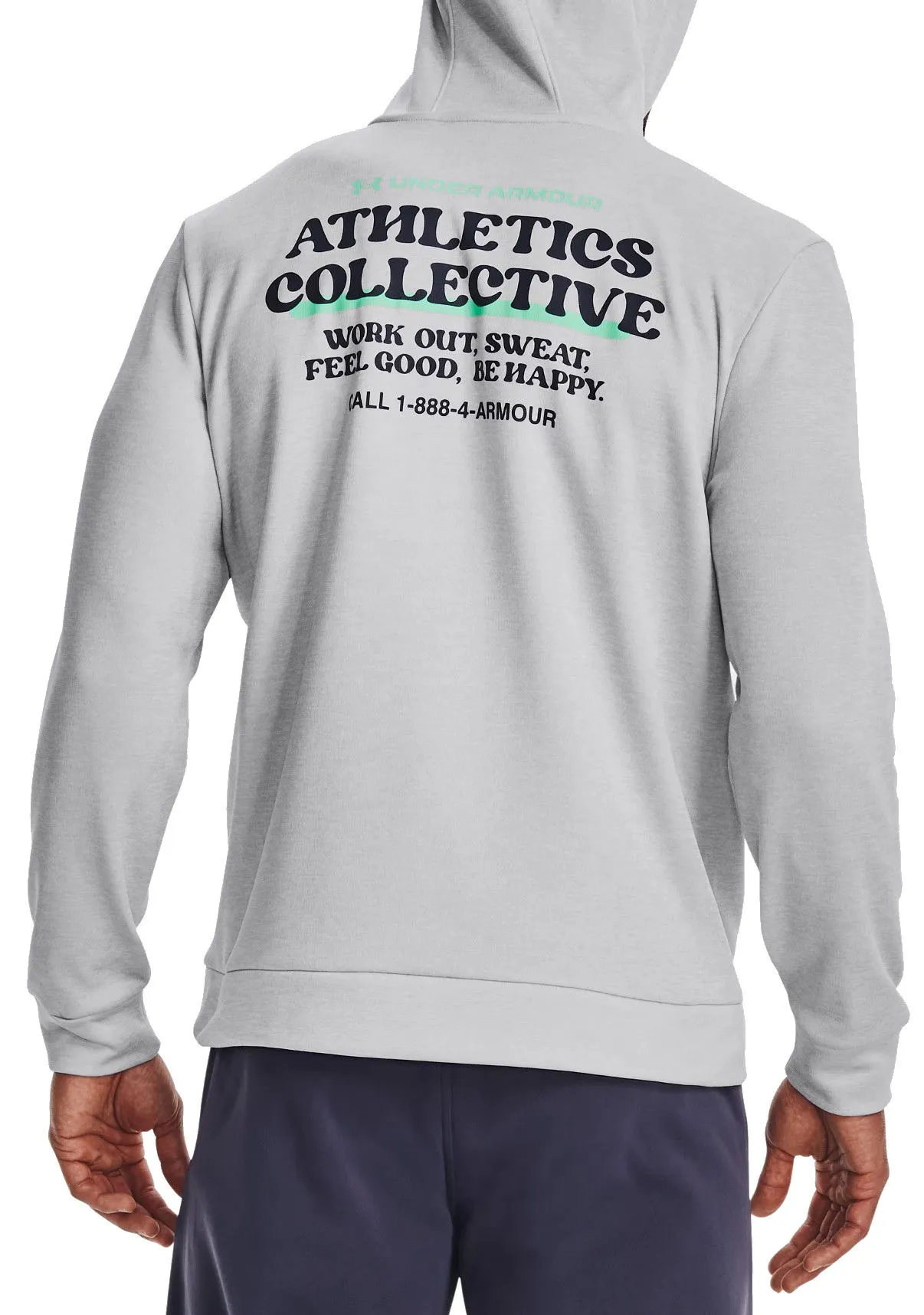 Under Armour Armour Fleece®