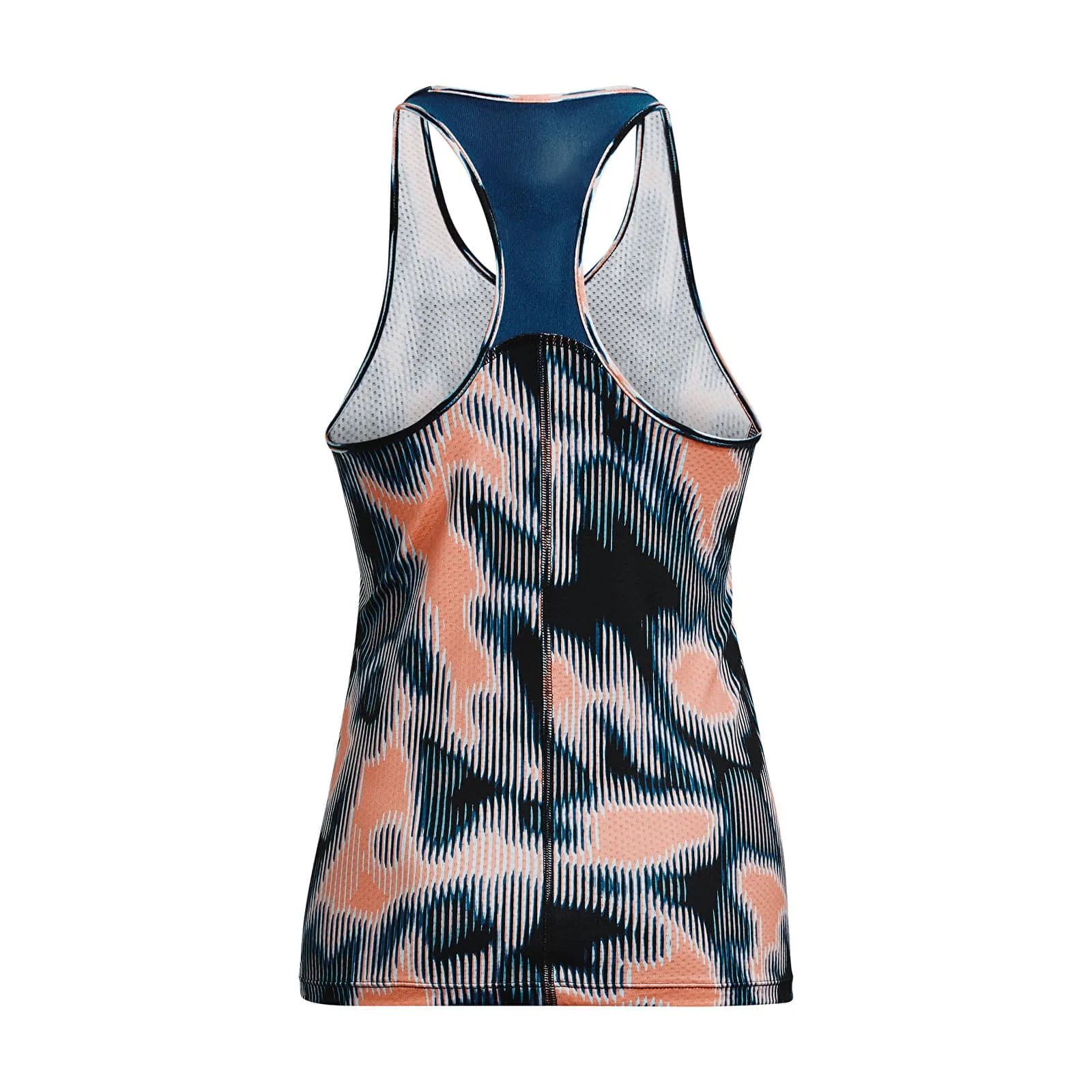 Under Armour Armour Racer Tank Print
