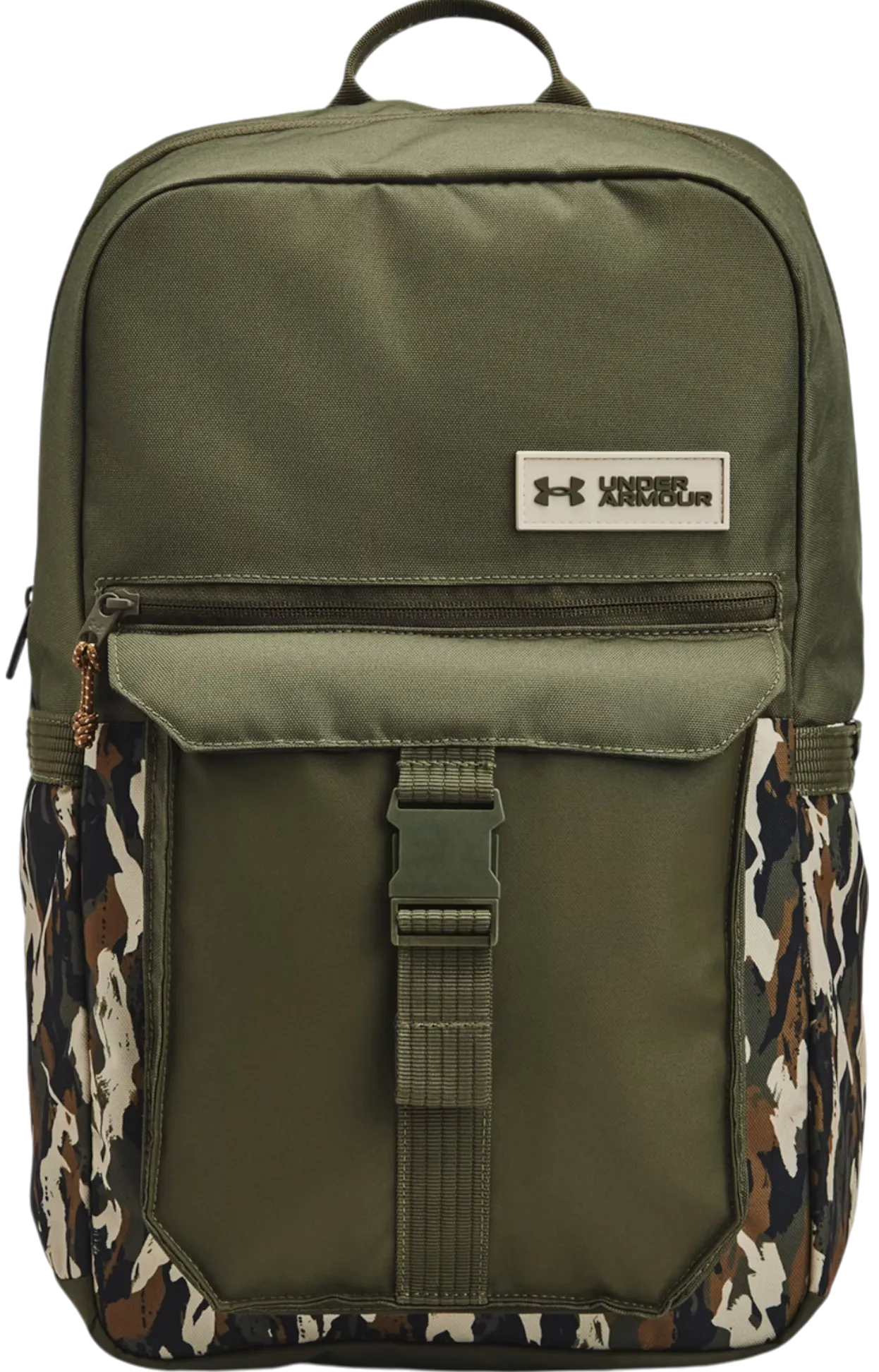 Under Armour Backpack Campus