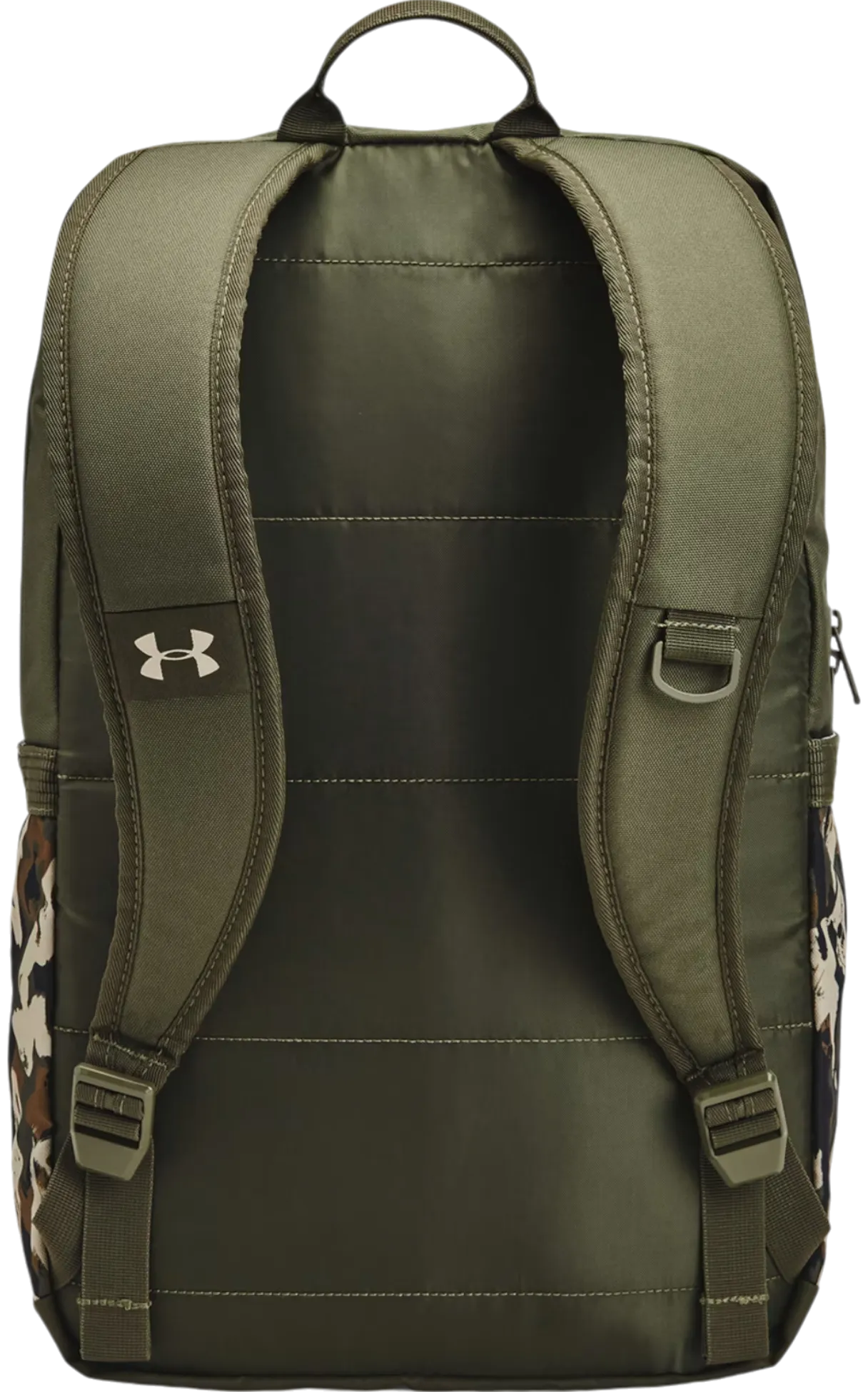 Under Armour Backpack Campus