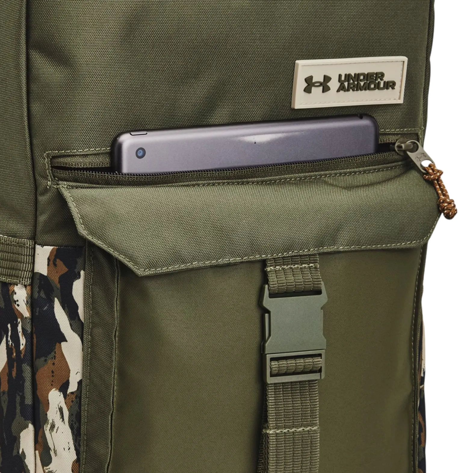 Under Armour Backpack Campus