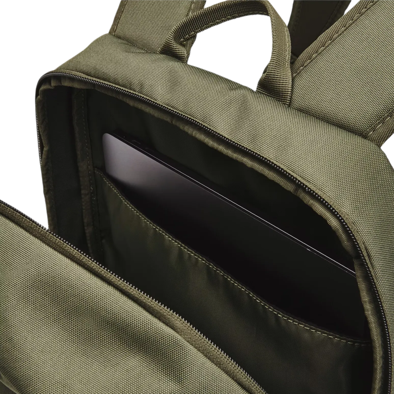 Under Armour Backpack Campus