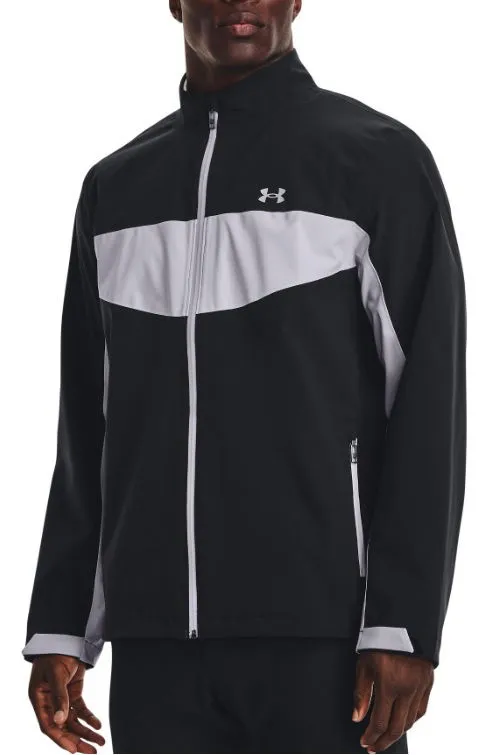 Under Armour Bunda Stormproof 2.0