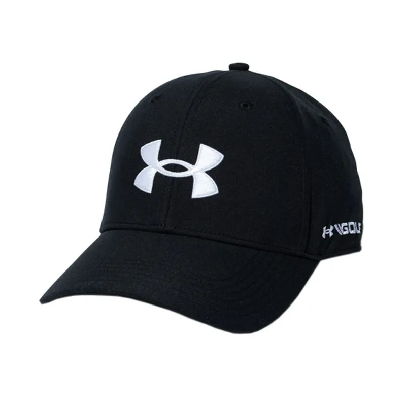 Under Armour Cap Golf96