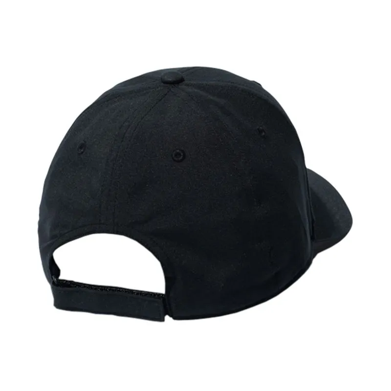 Under Armour Cap Golf96