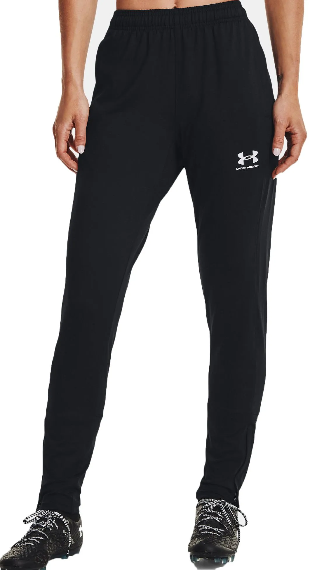Under Armour Challenger Training Pants