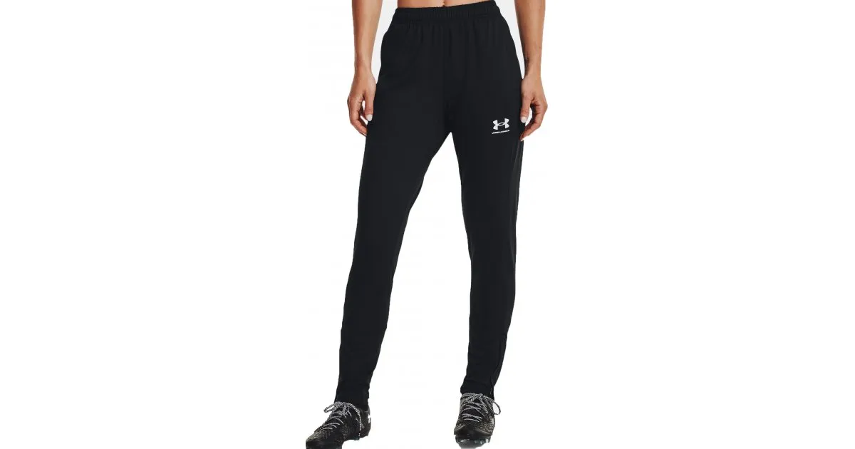 Under Armour Challenger Training Pants