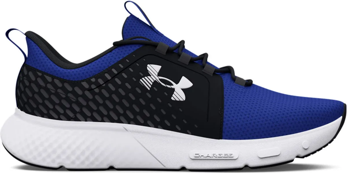 Under Armour Charged Decoy
