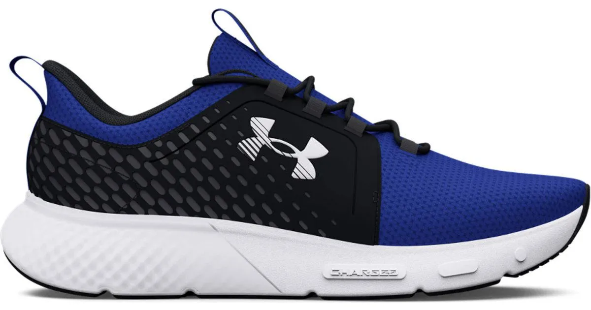 Under Armour Charged Decoy
