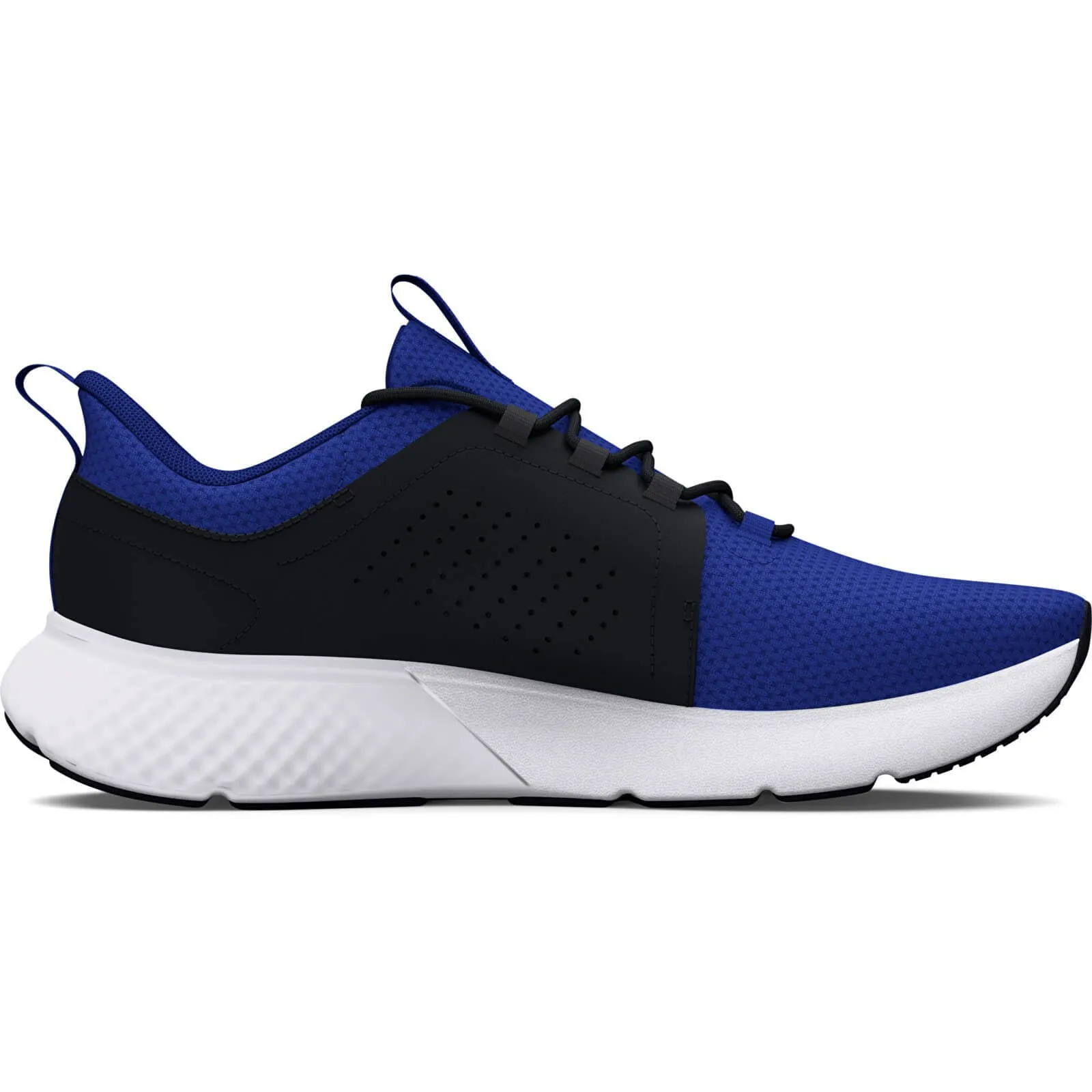 Under Armour Charged Decoy