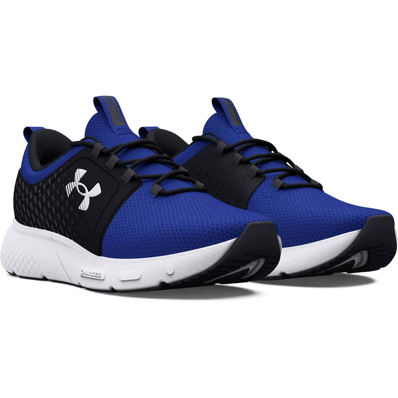 Under Armour Charged Decoy