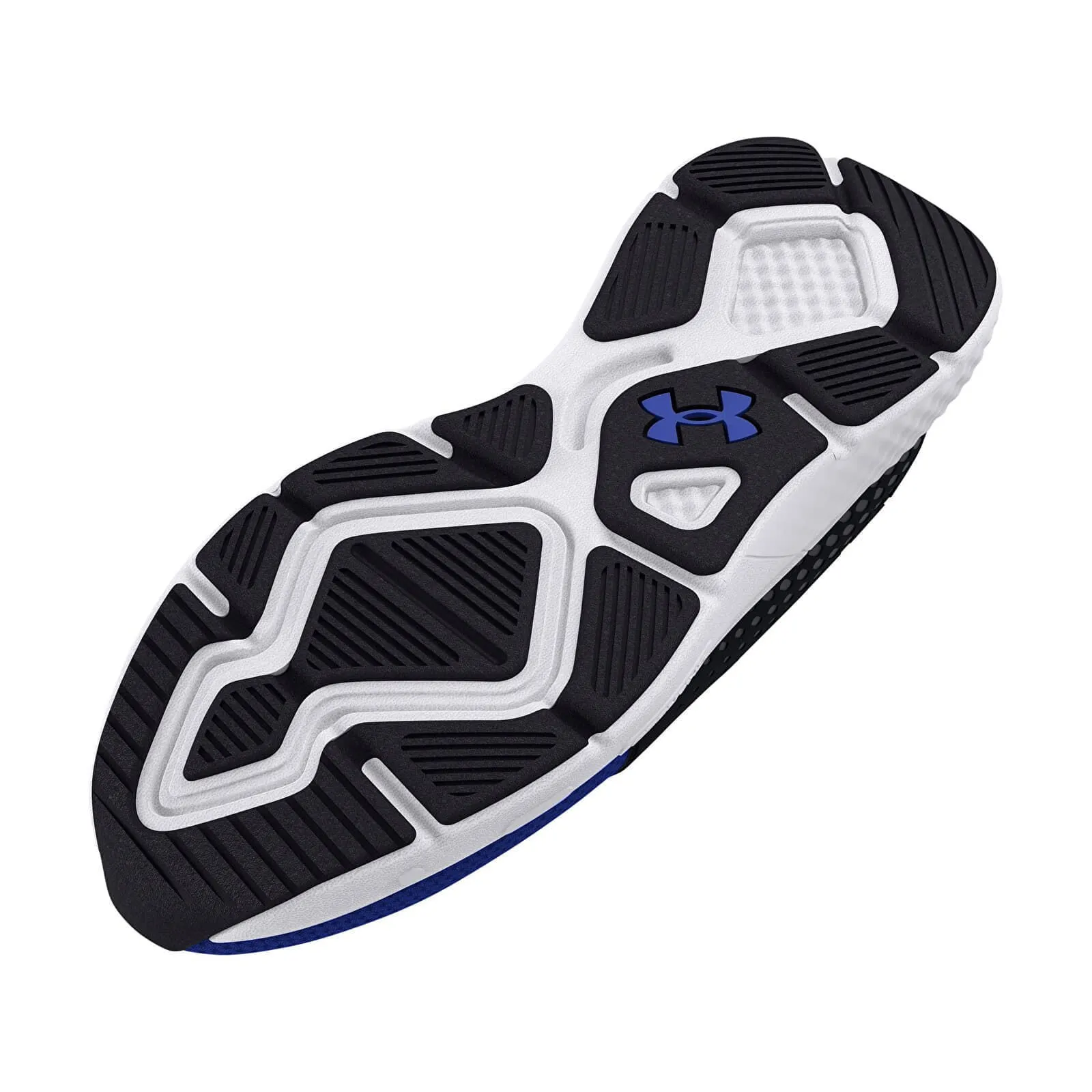 Under Armour Charged Decoy