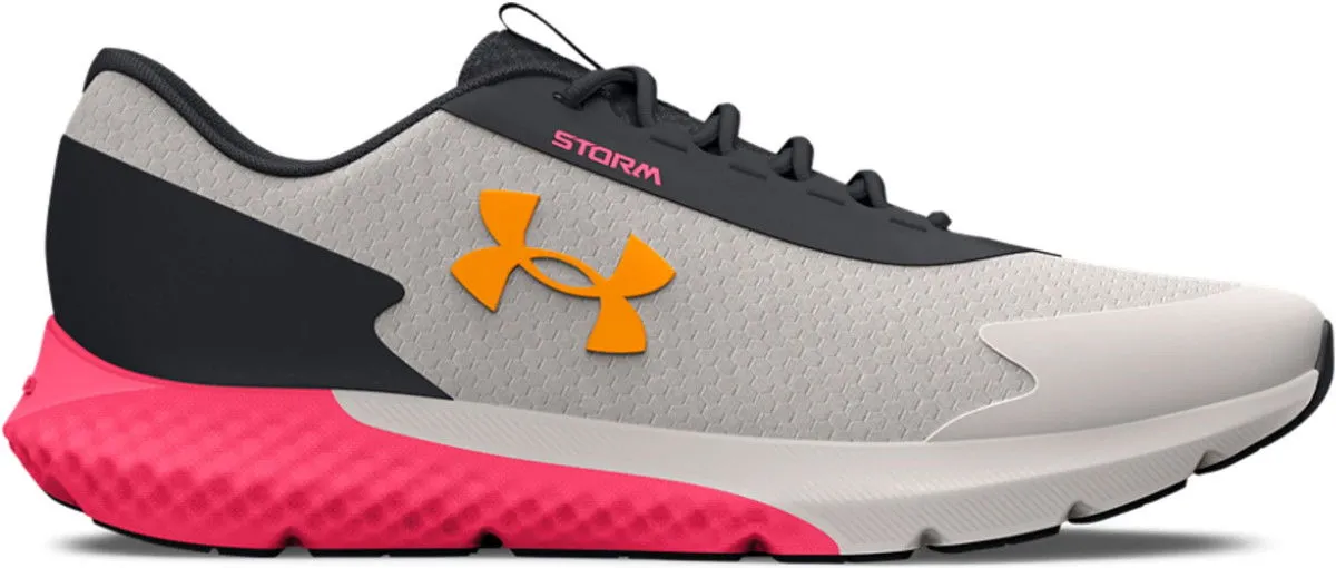 Under Armour Charged Rogue 3 Storm