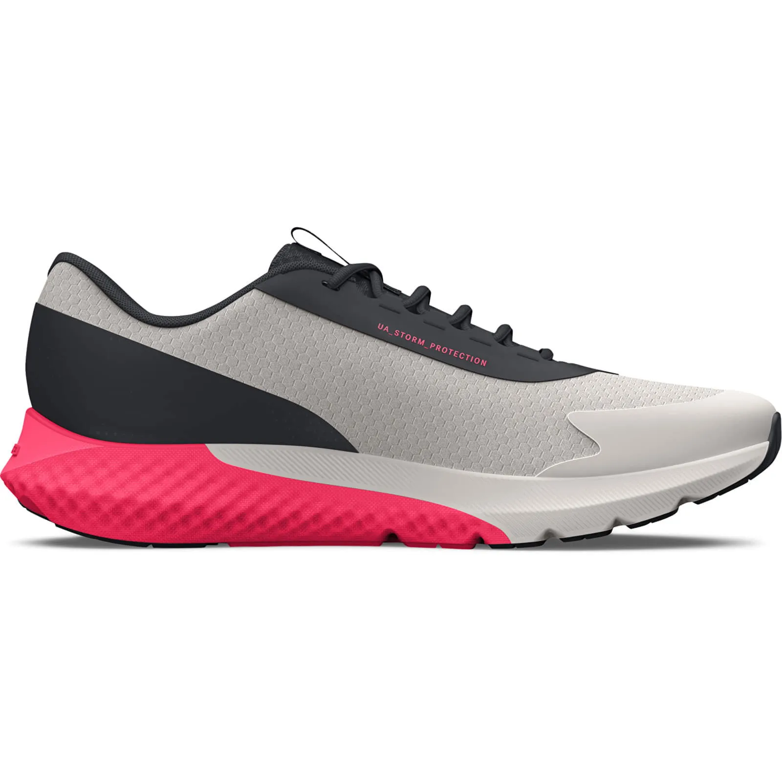 Under Armour Charged Rogue 3 Storm