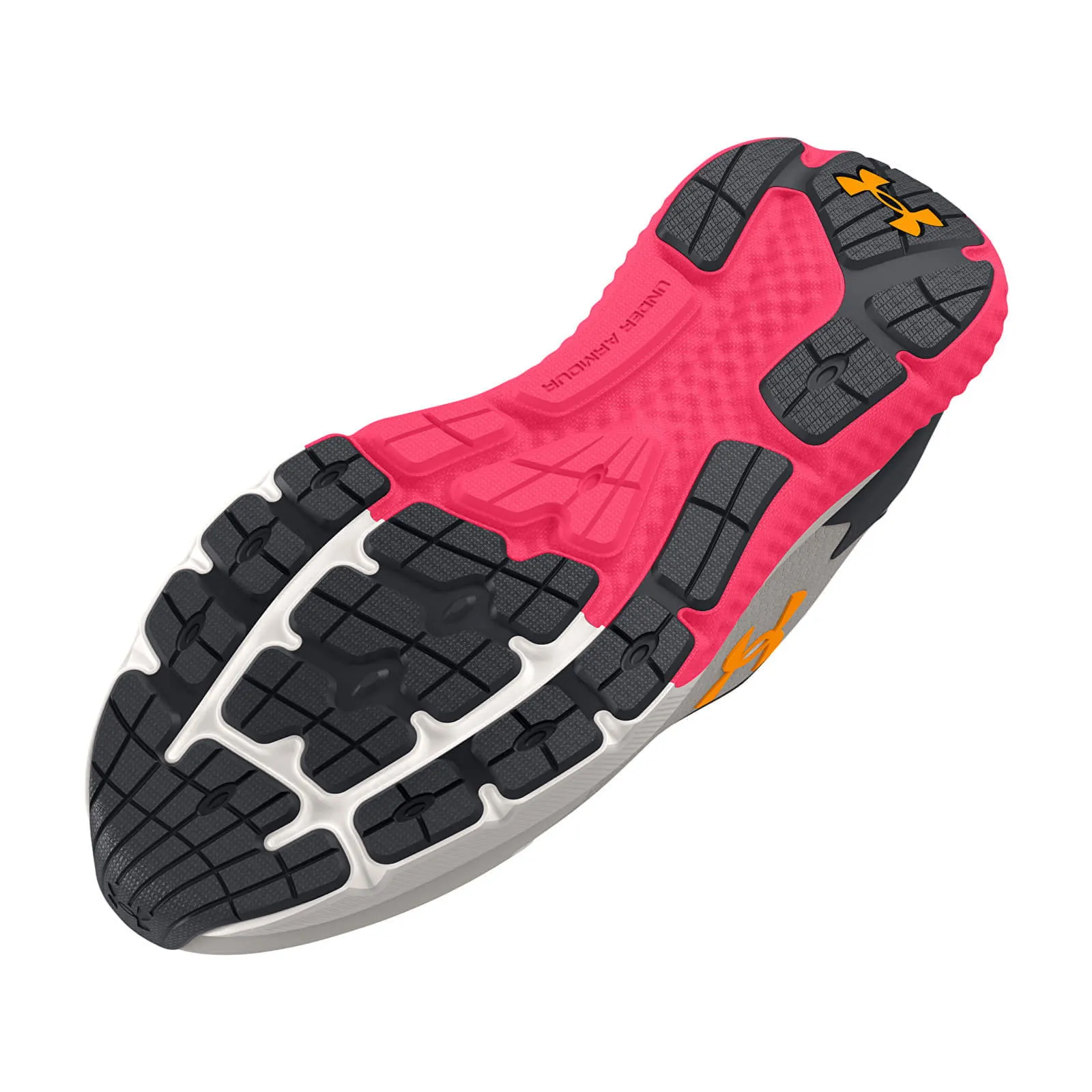 Under Armour Charged Rogue 3 Storm