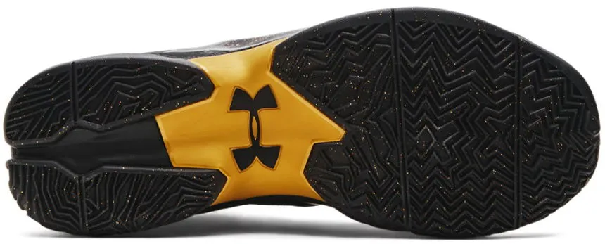 Under Armour CURRY 2 UNANIMOUS