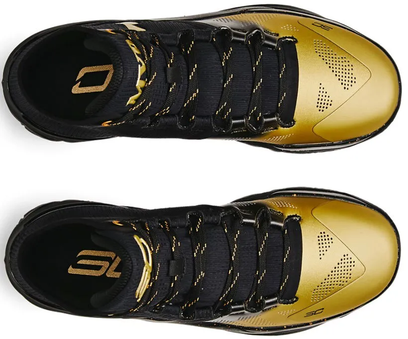 Under Armour CURRY 2 UNANIMOUS