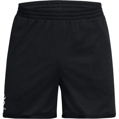 Under Armour Curry Splash Short