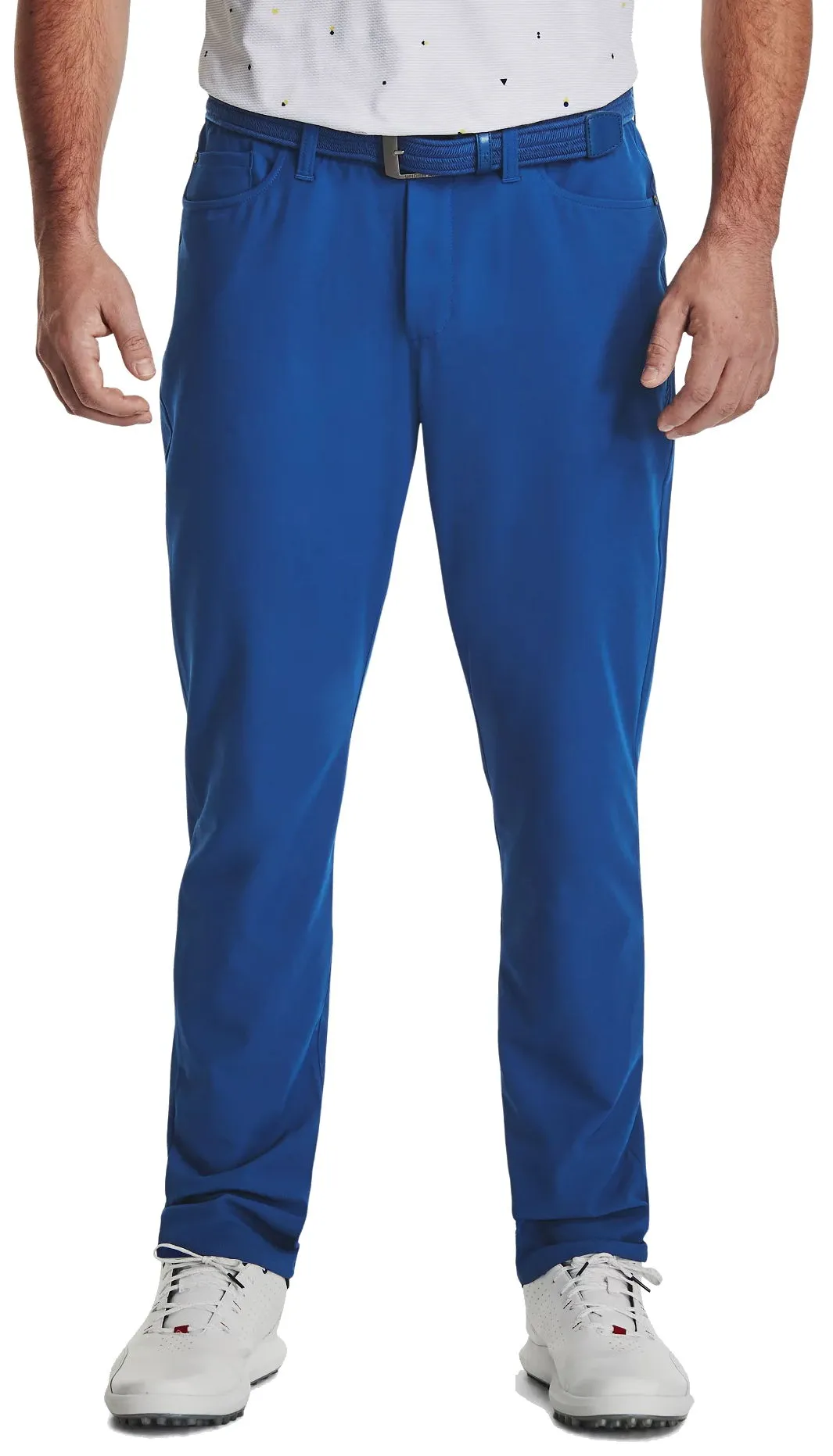 Under Armour Drive 5 Pocket