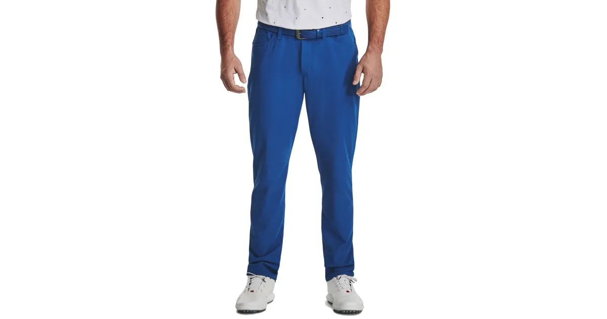 Under Armour Drive 5 Pocket