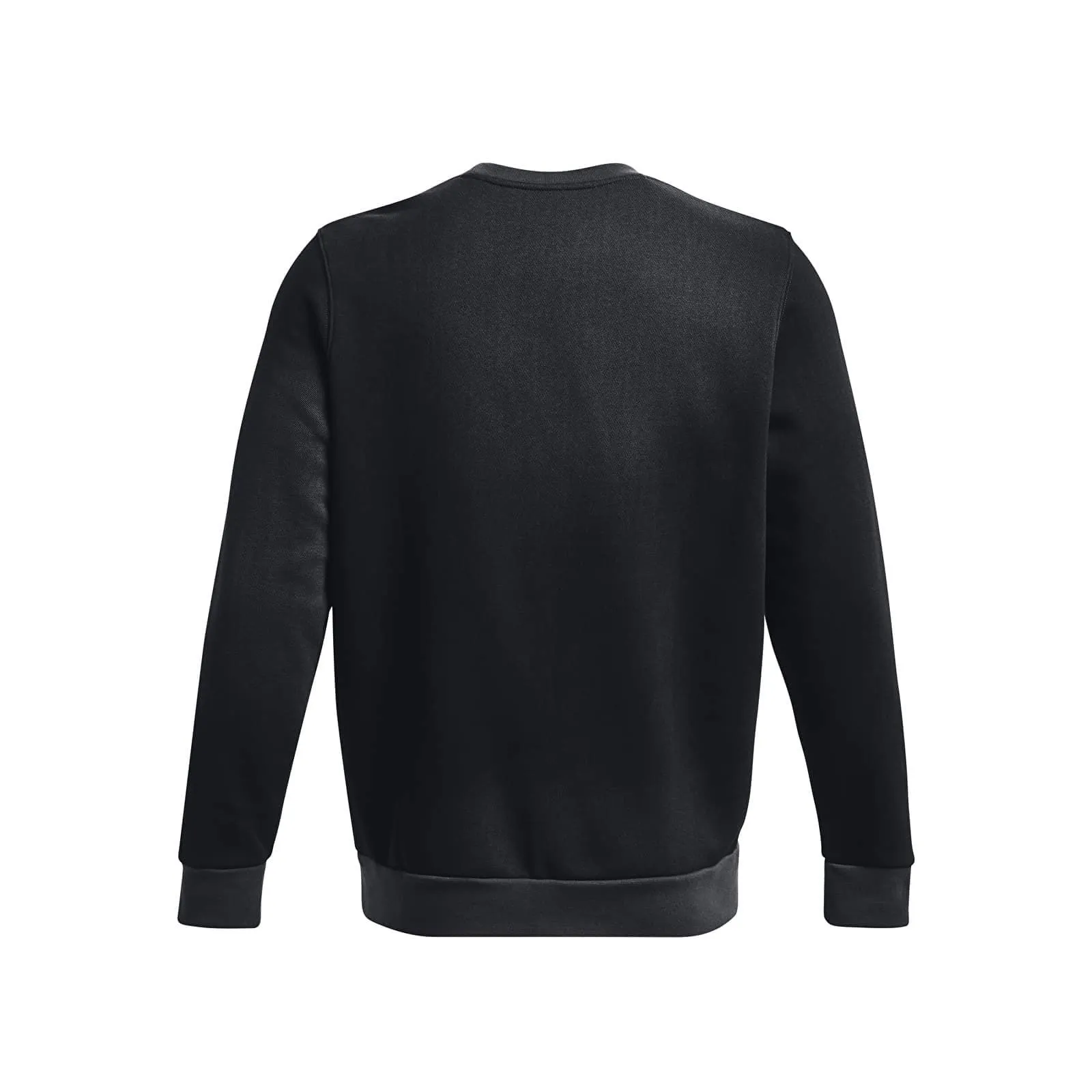 Under Armour Essential Fleece Crewneck