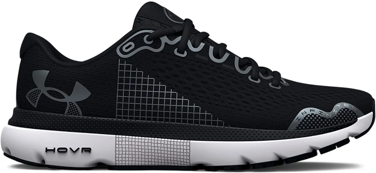 Under Armour HOVR Infinite 4