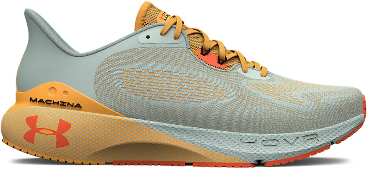 Under Armour HOVR Machina 3