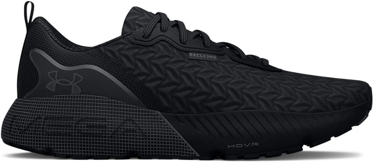Under Armour HOVR Mega 3 Clone