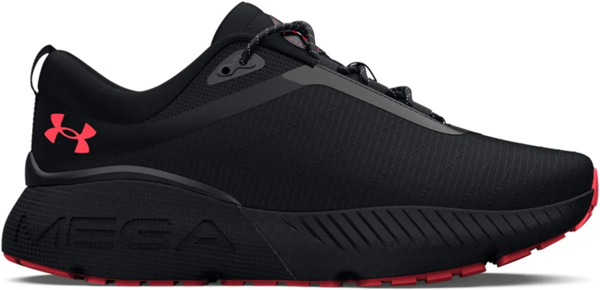 Under Armour HOVR Mega Warm