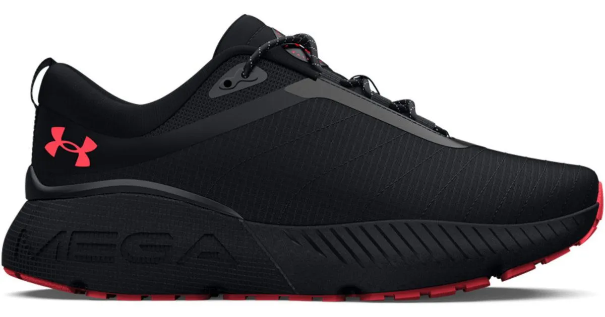 Under Armour HOVR Mega Warm