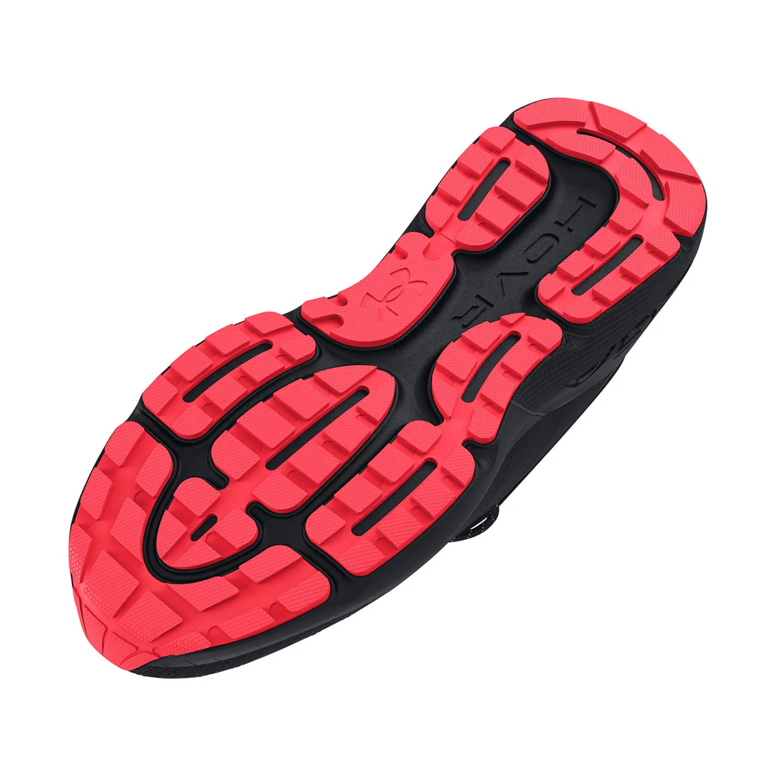 Under Armour HOVR Mega Warm