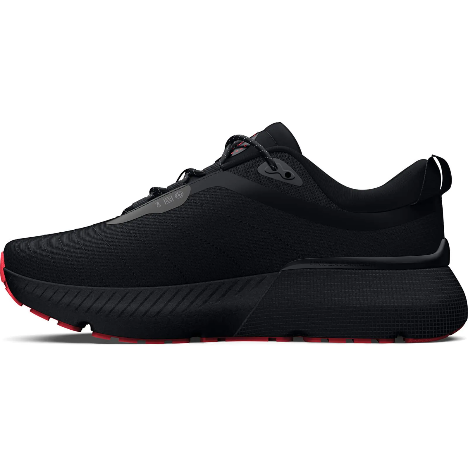 Under Armour HOVR Mega Warm