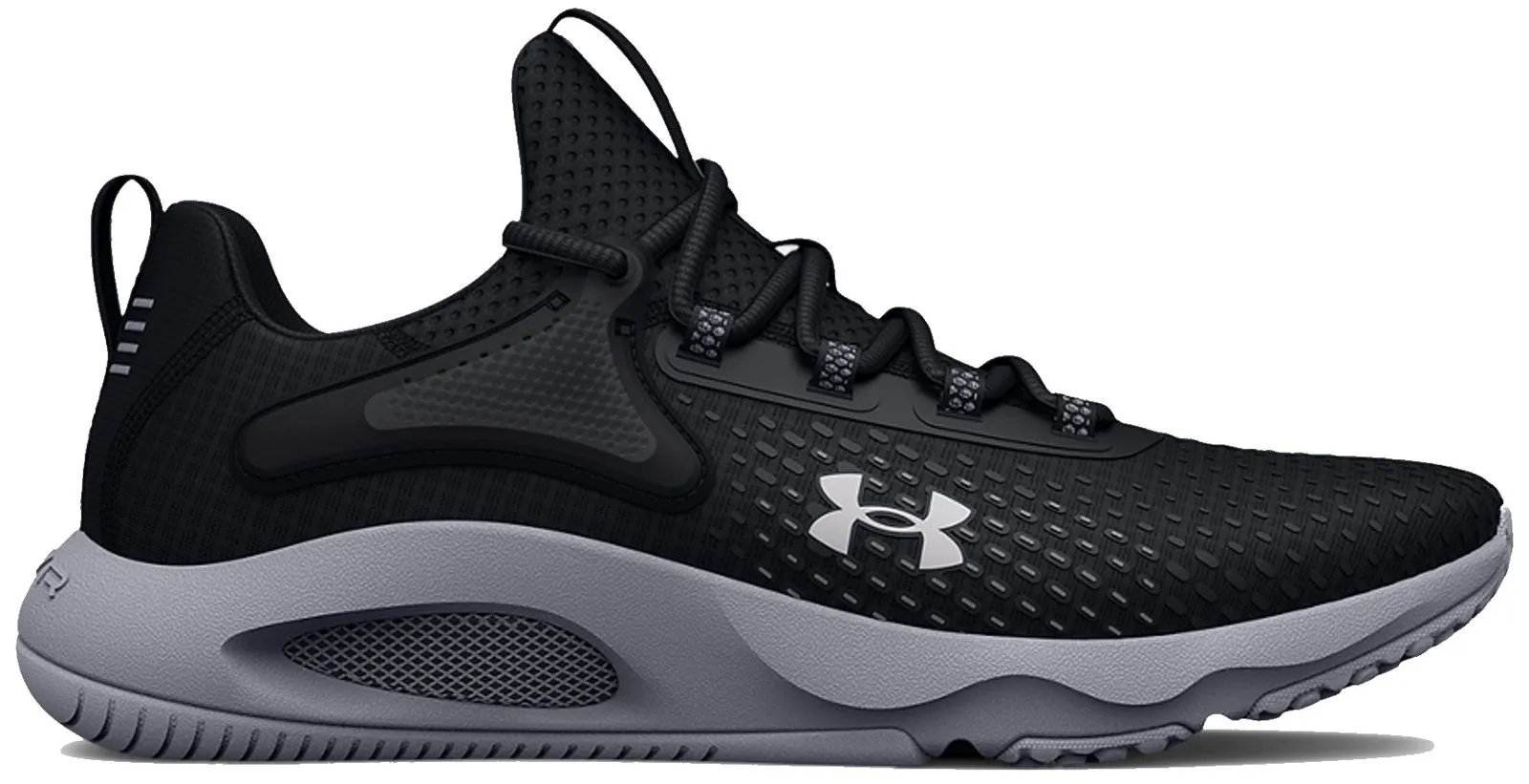 Under Armour HOVR Rise 4