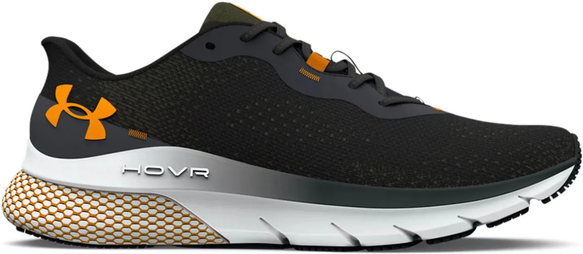 Under Armour HOVR Turbulence 2