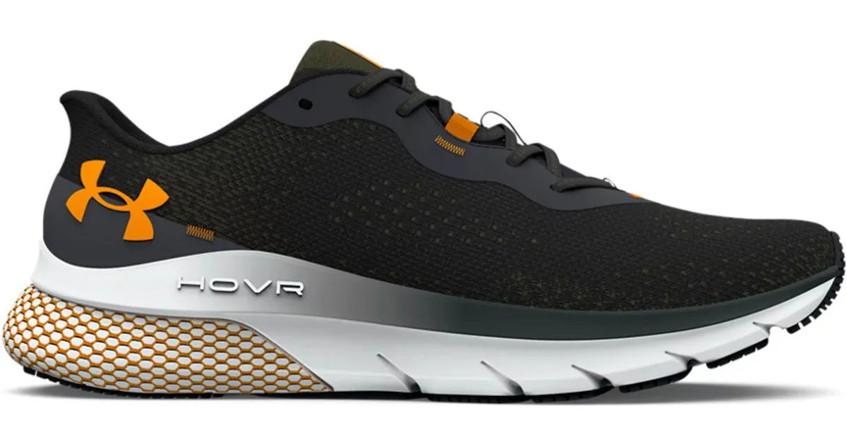 Under Armour HOVR Turbulence 2