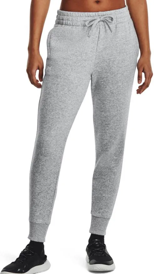 Under Armour Kalhoty Armour Fleece