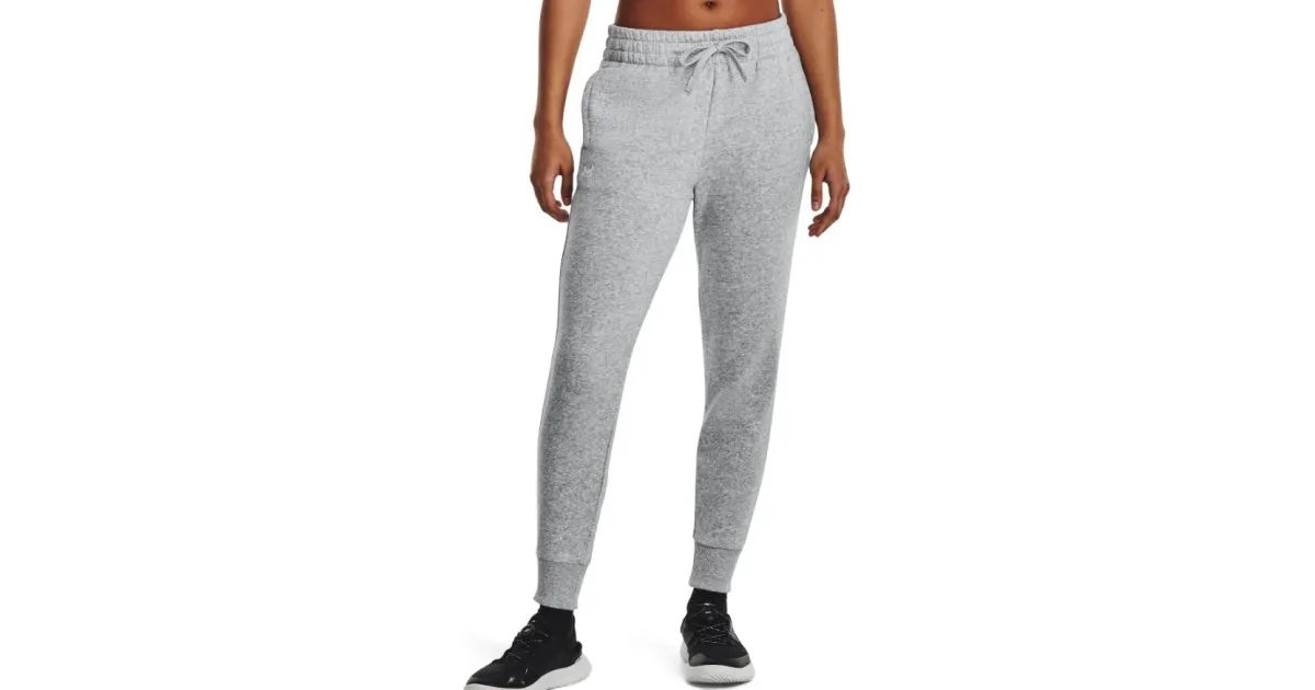 Under Armour Kalhoty Armour Fleece