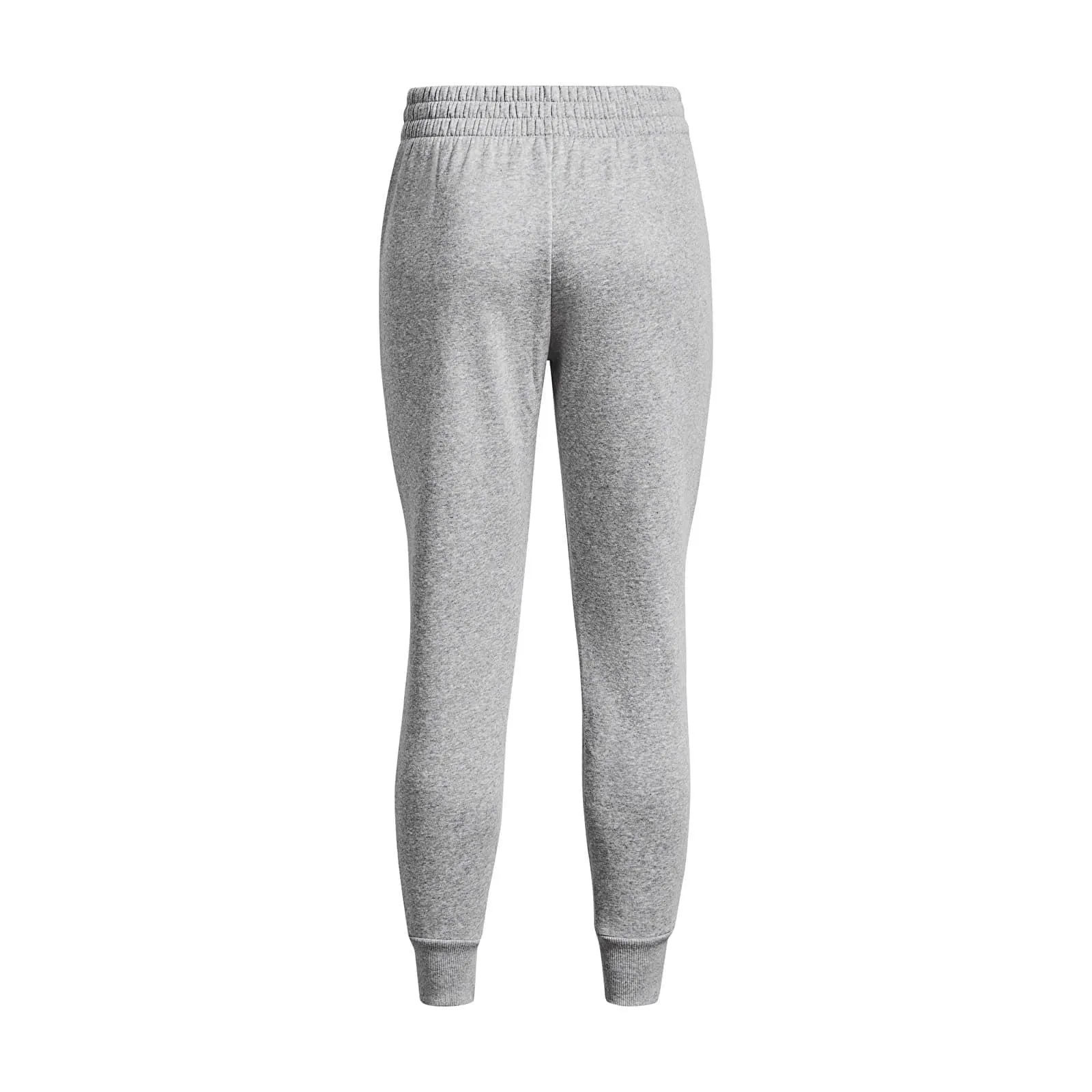 Under Armour Kalhoty Armour Fleece