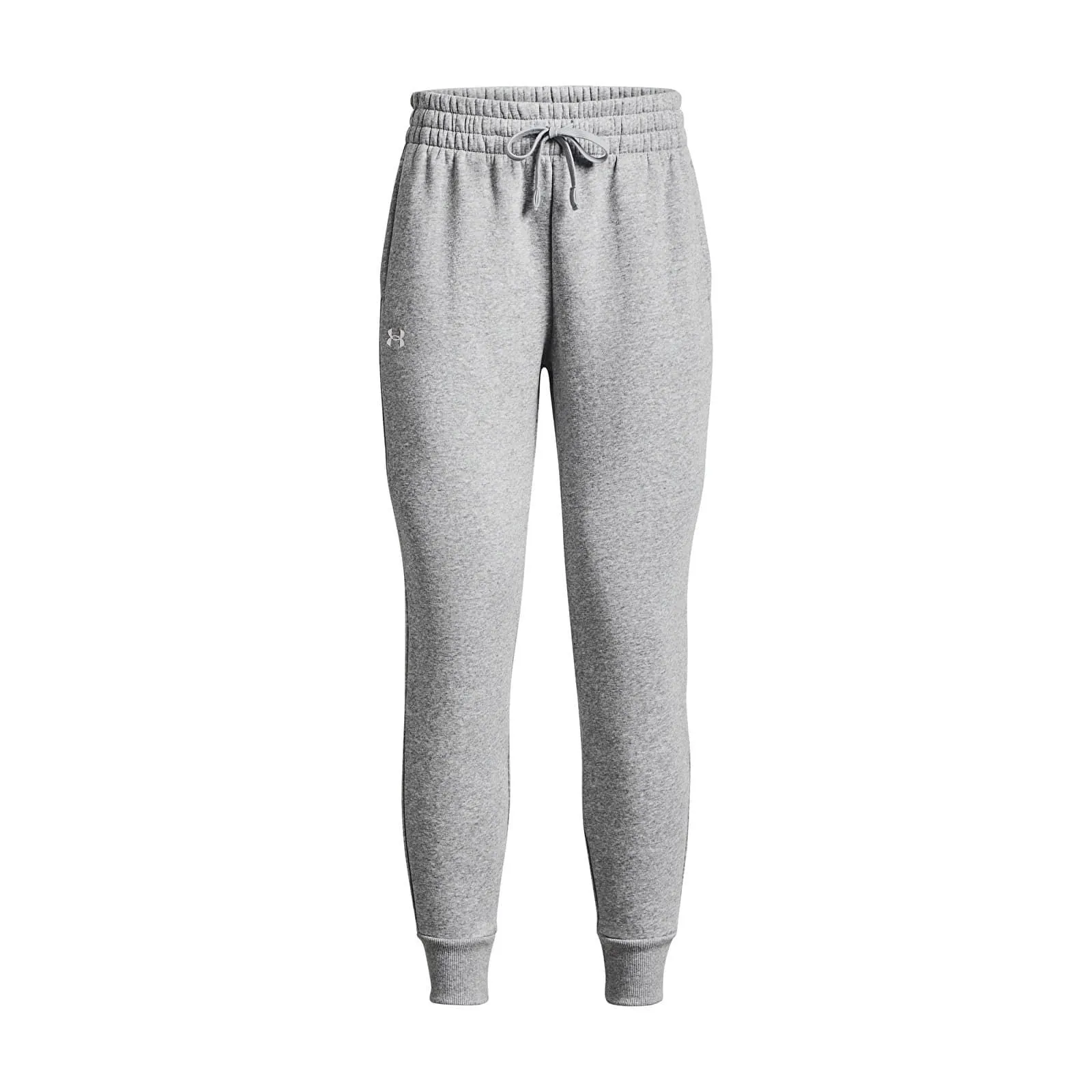 Under Armour Kalhoty Armour Fleece