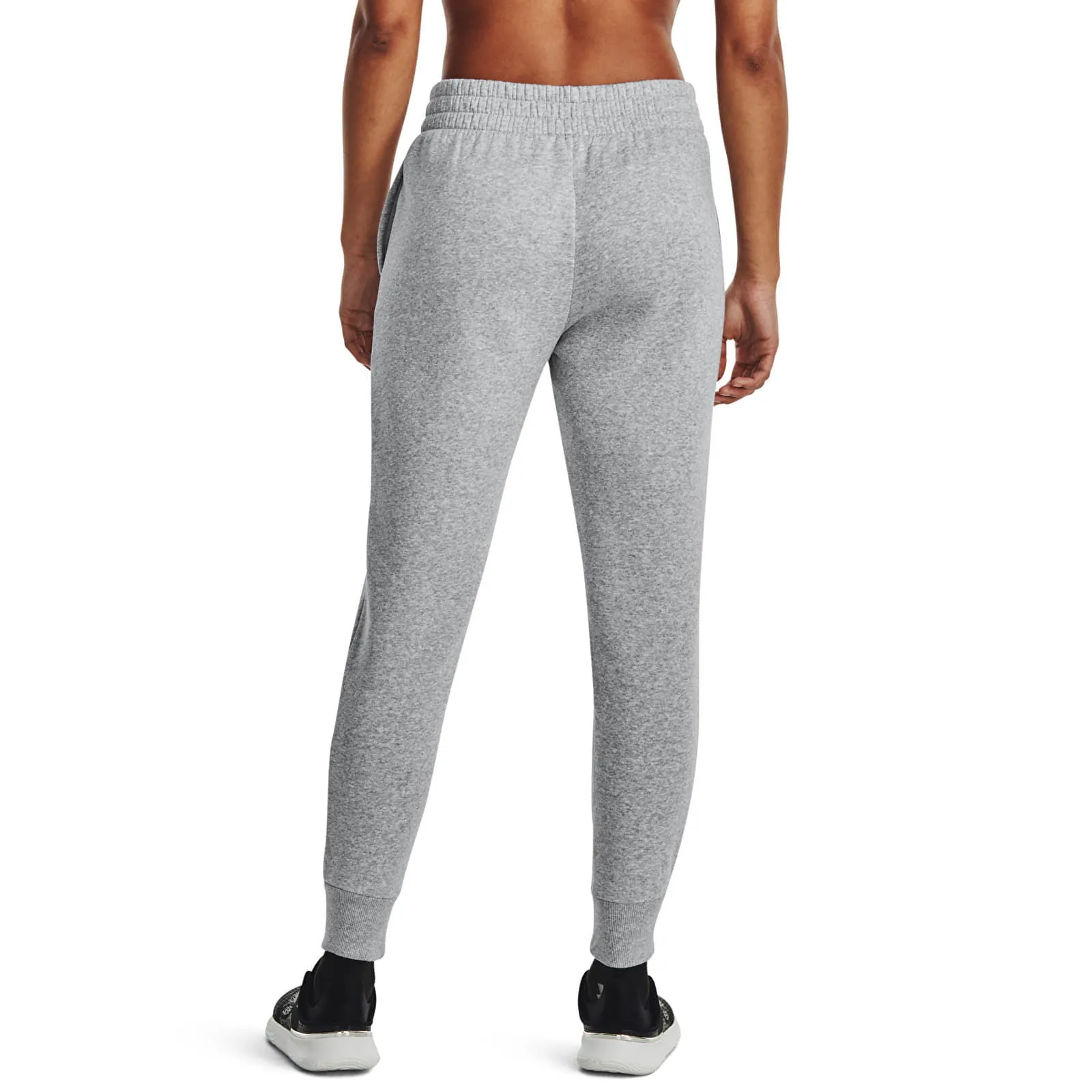 Under Armour Kalhoty Armour Fleece