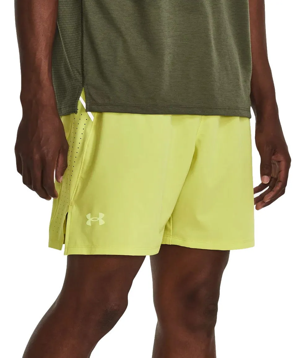 Under Armour Lanche Elite